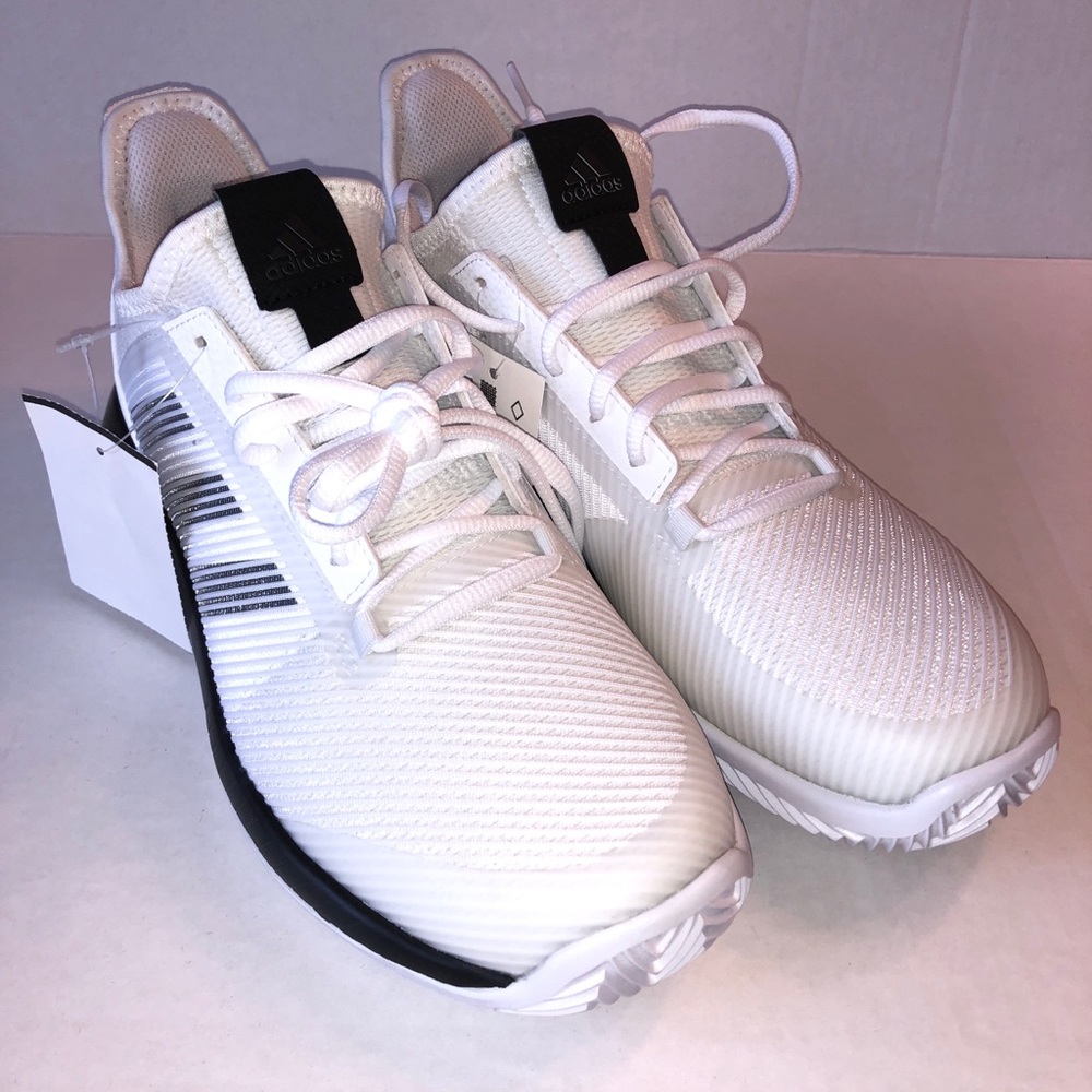 Adidas shoes